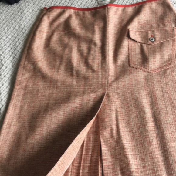 Gynex New Skirt. - Picture 5 of 8